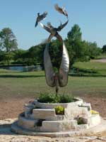 lhmp_garden