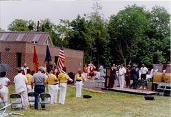 memorialday