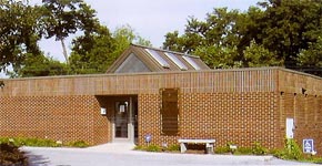 whd bldg