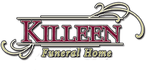 Killeen Funeral Home
