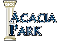 acacia park