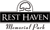rest haven