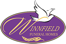 Winnfield Funeral Home-Alexandria