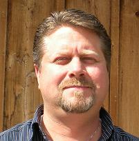 Jeff Sultemeier