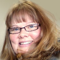 Michelle Cusick