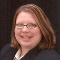 Rachel Dwyer