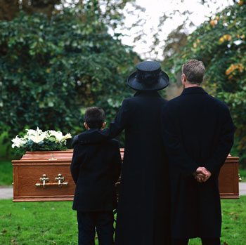 http://www.eternal-memories.com/images/stock_images/funeral.jpg
