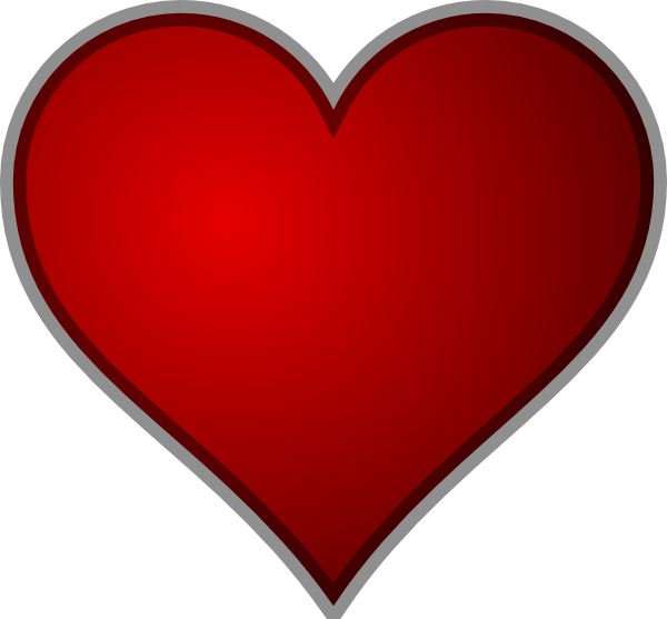 heart